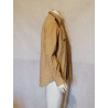 Camisa Coast Vintage articolo pat43