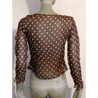 Blusa Coast Articolo 70303