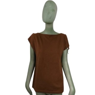 T-Shirt DKNY Jeans