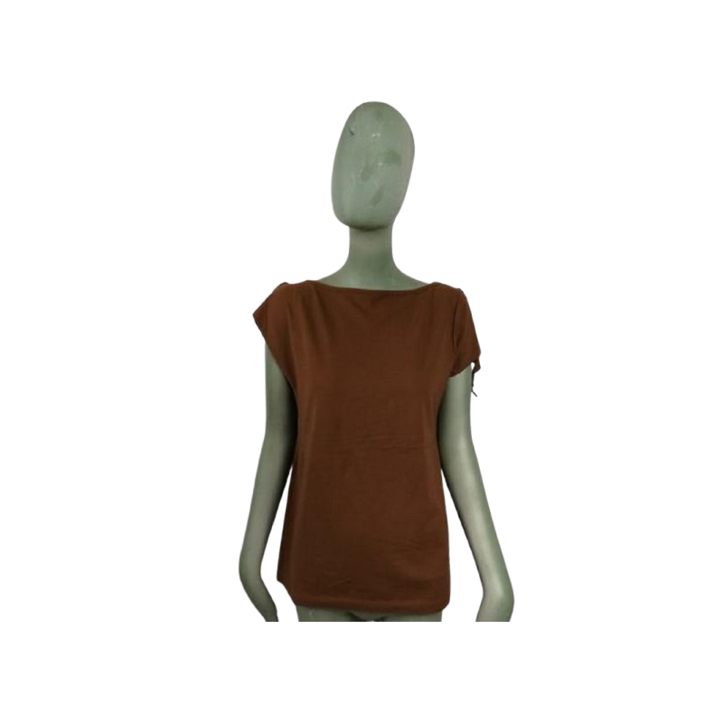 T-Shirt DKNY Jeans