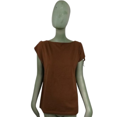 T-Shirt DKNY Jeans
