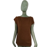 T-Shirt DKNY Jeans
