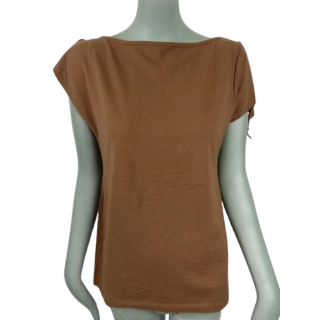 T-Shirt DKNY Jeans