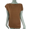 T-Shirt DKNY Jeans