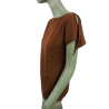 T-Shirt DKNY Jeans