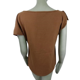 T-Shirt DKNY Jeans