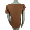 T-Shirt DKNY Jeans