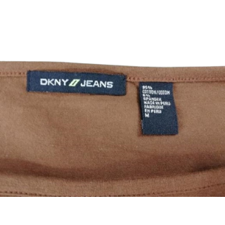T-Shirt DKNY Jeans