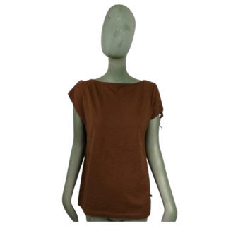 T-Shirt DKNY Jeans