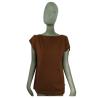 T-Shirt DKNY Jeans