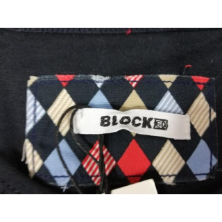 Shirt Block 60 Modell F061