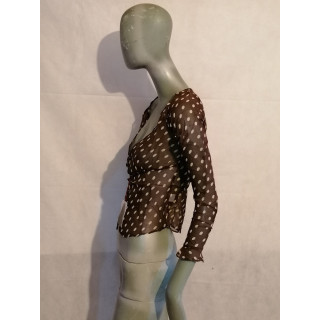 Blusa Coast Articolo 70303
