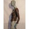 Blusa Coast Articolo 70303