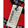Shirt Block 60 Modell F061