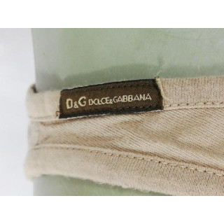 Regata Dolce & Gabbana Mod. Jc273a