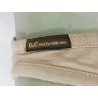Regata Dolce & Gabbana Mod. Jc273a