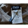 Muskelshirt Dolce & Gabbana Mod. Jc273a
