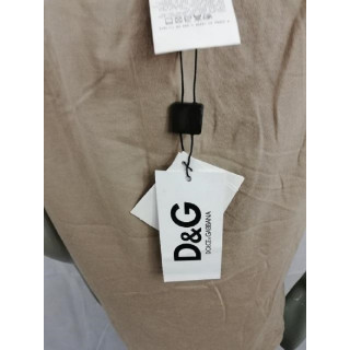Regata Dolce & Gabbana Mod. Jc273a
