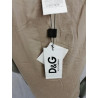 Regata Dolce & Gabbana Mod. Jc273a