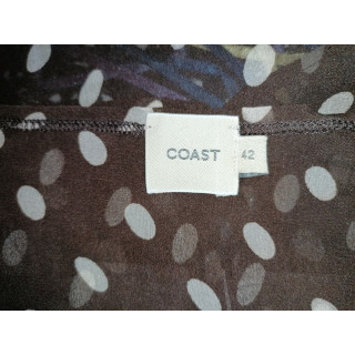 Chemise Coast Articolo 70303