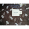 Chemise Coast Articolo 70303