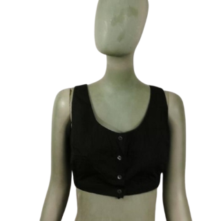 Strapless Sonia Spéciale