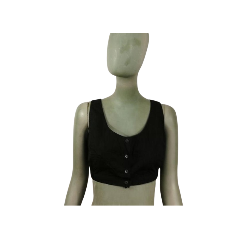 Strapless Sonia Spéciale