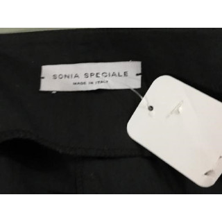 Strapless Sonia Spéciale