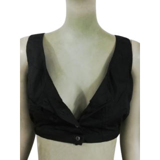 Bustier Sonia Spéciale
