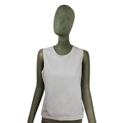 Verdienste cup tanktop