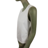 Canottiera della tazza di merito