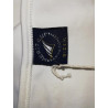Verdienste cup tanktop