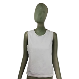 Verdienste cup tanktop