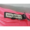 Sequin skirt Maliparmi