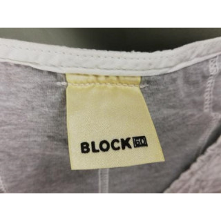 Gilet Block 60 Model Q011