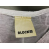 Veste Block 60 Modello Q011