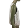Gilet Block 60 Model Q011