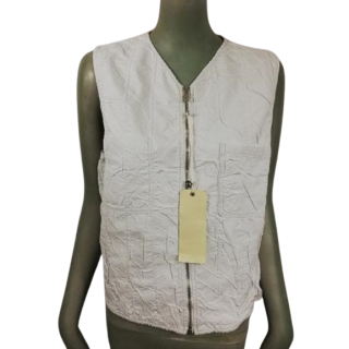 Vest Block 60 Q011-model