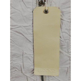 Vest Block 60 Q011-model
