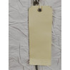 Chaleco Block 60 Modelo Q011