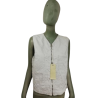Vest Block 60 Q011-model
