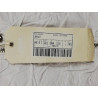 Chaleco Block 60 Modelo Q011