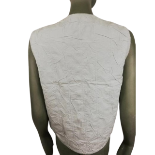Vest Block 60 Q011-model