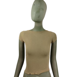 Lo mejor en Penny Modello 3631020