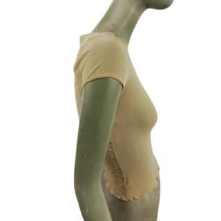 Top Nieuwe Penny Modello 3631020