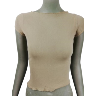Top Nieuwe Penny Modello 3631020