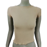 Top Nieuwe Penny Modello 3631020