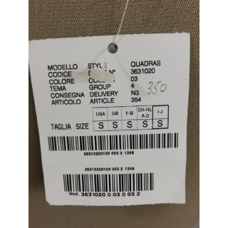 Top New Penny Modello 3631020