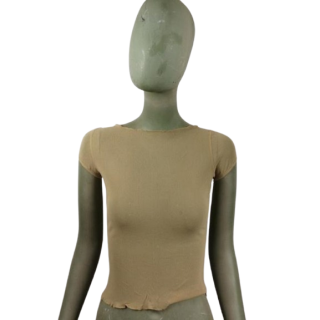 Top New Penny Modello 3631020