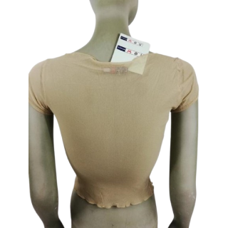 Top New Penny Modello 3631020